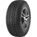 CONTINENTAL 205R16C 110/108S CROSS CONTACT LX 2 FR MS