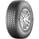 GENERAL TIRE 225/70R15 100T GRABBER AT3 FR MS 3PMSF