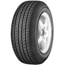 CONTINENTAL 215/75R16 107H 4X4 CONTACT XL MS
