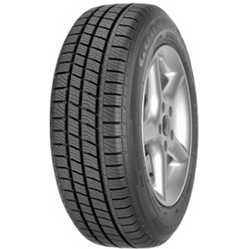 Anvelopa GOODYEAR 235/65R16C 115/113R CARGO VECTOR 8PR MS