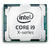 Procesor Intel Core i9-7920X, Dodeca Core, 2.90GHz, 16.5MB, LGA2066, 14nm, 160W, BOX