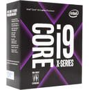 Intel Core i9-7920X, Dodeca Core, 2.90GHz, 16.5MB, LGA2066, 14nm, 160W, BOX