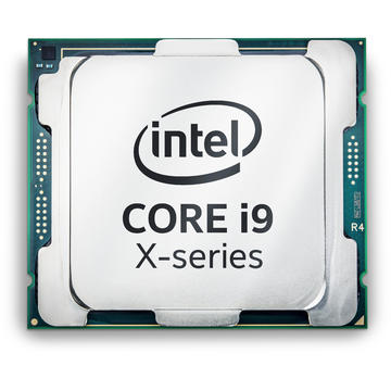 Procesor Intel Core i7-7740X, Quad Core, 4.30GHz, 8MB, LGA2066, 14nm, BOX