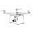 DJI Phantom 4 PRO, 4K, 20 Mpx