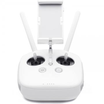 DJI Phantom 4 PRO, 4K, 20 Mpx