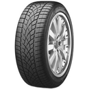 DUNLOP 235/35R19 91W SP WINTER SPORT 3D XL MFS RO1 MS 3PMSF