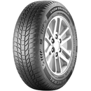 GENERAL TIRE 215/70R16 100H SNOW GRABBER PLUS FR MS 3PMSF