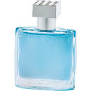 LORIS AZZARO Chrome, Barbati, 30ml