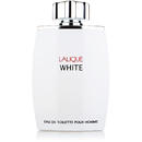 Lalique White, Barbati, 125ml