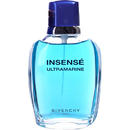 Givenchy Insense ultramarine  barbati 100ml