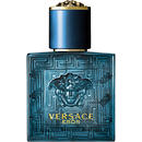 Versace Eros, Barbati, 30 ml