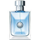 Versace Pour Homme, Barbati, 100ml