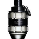 Viktor & Rolf Spicebomb  barbati 90ml