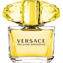 Versace Yellow diamond  femei 90ml