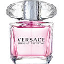 Versace Bright crystal femei 200 ml