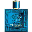 Versace Eros, Barbati, 50ml