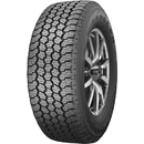 GOODYEAR 235/70R16 109T WRANGLER AT ADVENTURE XL MS