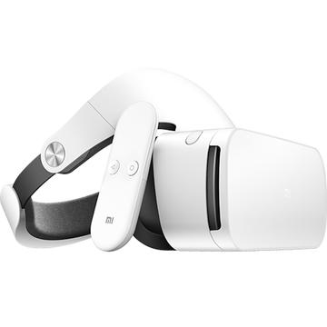 Ochelari VR Xiaomi MiV1 VR Alb