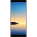 Samsung Galaxy Note 8 N950 64GB Dual SIM Midnight Black