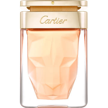 Apa de parfum Cartier La Panthere,Femei, 75 ml