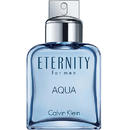 Calvin Klein Eternity Aqua, Barbati, 200ml