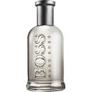 Hugo Boss Bottled, Barbati, 200 ml