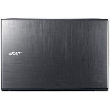 Notebook Acer Aspire E5-576G-74RF 15.6" FHD Intel Core i7-7500U 4GB 1TB nvidia GeForce 940MX 2GB