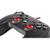 Natec Gamepad GENESIS P65 (PC/PS3)