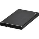 Spacer EXTERN 2.5" HDD S-ATA to USB 3.0