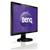 Monitor LED BenQ GL955A 18.5 inch 5ms Black