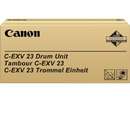 Canon Cilindru laser Canon C-EXV23 - iR2018/2022/2025/2030