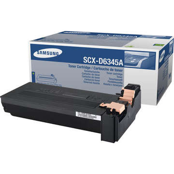 Samsung Toner pentru SCX-D6555A/ELS (capacitate 25000 pagini)