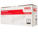OKI Cilindru laser OKI seria C810 / C830 / MC860 - Negru, 20.000 pagini