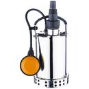 Pompa submersibila Aqua30, 550 W, 45l/ min