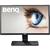 Monitor LED BenQ GW2270 21.5 inch 5ms Black