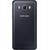 Smartphone Samsung Galaxy J7 (2016) 16GB LTE 4G Black