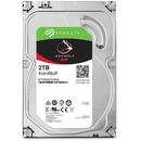 Seagate Ironwolf ST2000VN004 2TB 5900RPM SATA3 64MB 3.5 inch