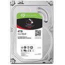Seagate Ironwolf ST4000VN008 4TB 5900RPM SATA3 64MB 3.5 inch