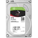 Seagate Ironwolf ST3000VN007 3TB 5900RPM SATA3 64MB 3.5 inch