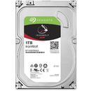 Seagate IronWolf ST1000VN002 1TB 5900RPM SATA3 64MB 3.5 inch