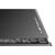 Tableta Lenovo Yoga Book, 10.1" 4GB, 64GB Gri