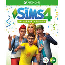 EAGAMES THE SIMS 4 Xbox One