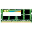 Silicon Power DDR3 8GB 1600MHz CL11 SO-DIMM 1.5V