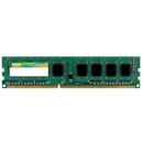 Silicon Power DDR3 8GB 1600MHz CL11 1.5V