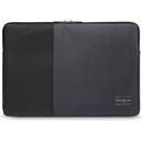 Pulse 11.6-13.3'' Laptop Sleeve Black and Ebony