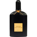 Tom Ford Black Orchid Apa de parfum Femei 100ml