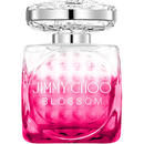 Jimmy Choo Blossom Apa de parfum Femei 100ml