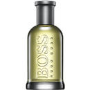 Hugo Boss Bottled  Barbati 100ml