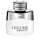 Mont Blanc Legend Spirit   Barbati 30ml