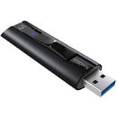 EXTREME PRO USB 3.1 256GB (420/380 MB/s)